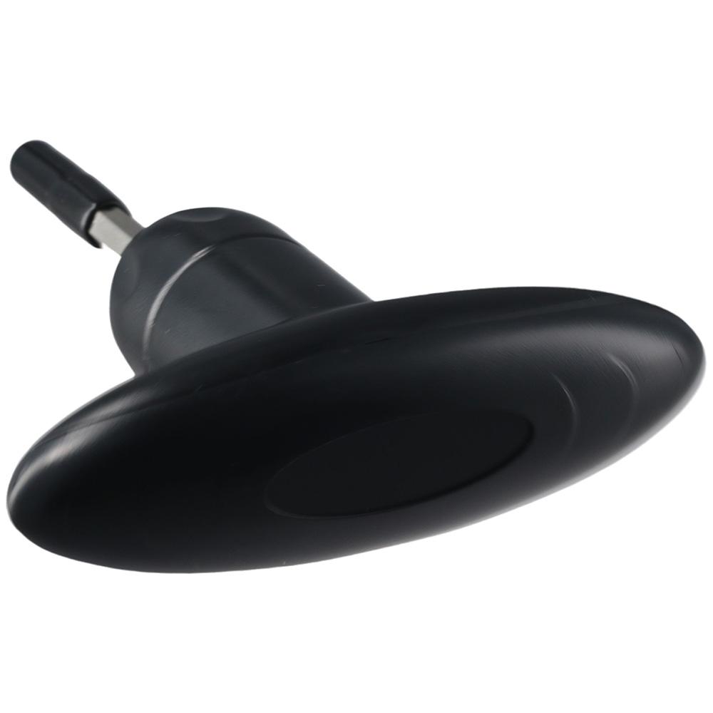 Адаптер приводного вала Инструмент для привода Черный динамометрический ключ для гольфа Легкий гаечный ключ для гольфа Инструмент для гольфа