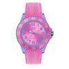 Authorized Ice-Watch Watch for Women and Kids, 017729, ICE Cartoon Dolly Small