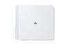 PlayStation 4 Pro Glacier White 1 ТБ (CUH-7200BB02)