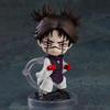 Аниме Jujutsu Kaisen Фигурка GK 2290# Чосо Фигурки Действия ПВХ Q Версия Кукла Модель Коллекция Игрушки Подарки