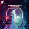 JBL Проводная игровая гарнитура Quantum 100м2