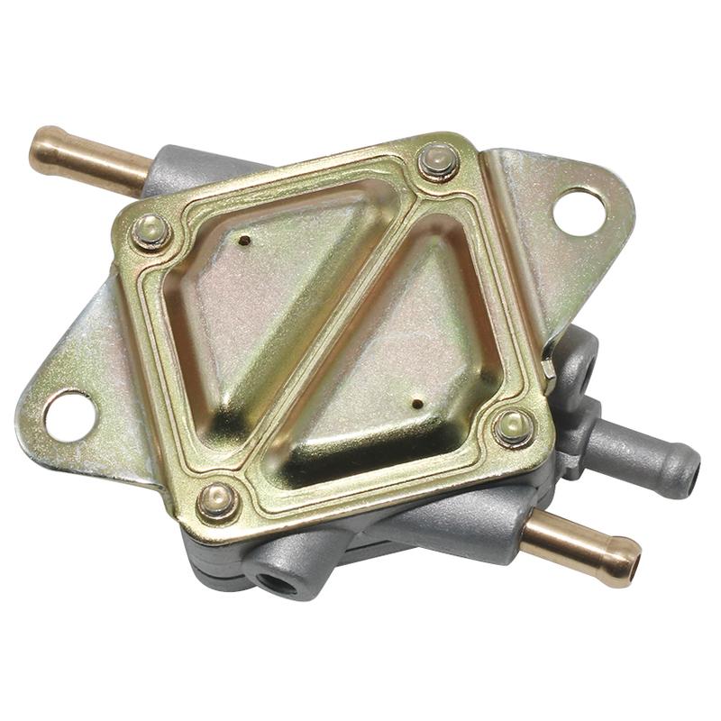 15100HG5100 Fuel Pump For Hyosung GT250R GV250 TE450S GT650R GT650 GV650