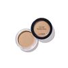 Консилер Cover Perfection Pot