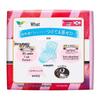 Kao & Laurier Sanitary Essentials Bundle