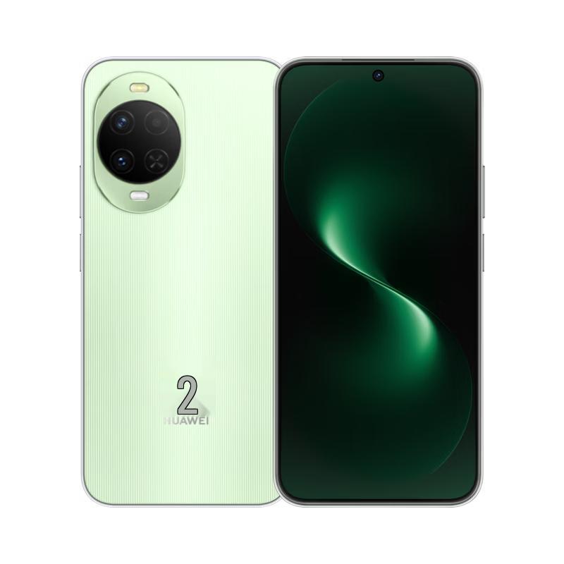 Huawei Смартфон Nova 15 5G (Китайская версия)