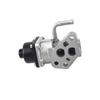 1590848 1S7G9D475AH 1119890 Клапан EGR для Focus Escape Fusion Mazda 1590848 1S7G9D475AH 1119890