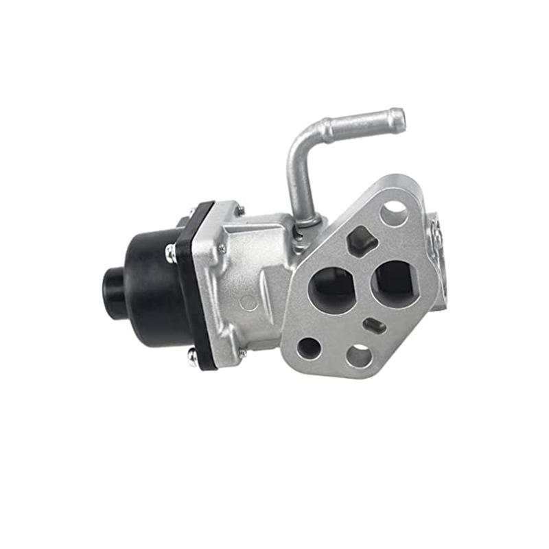1590848 1S7G9D475AH 1119890 Клапан EGR для Focus Escape Fusion Mazda 1590848 1S7G9D475AH 1119890