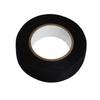 Harness Binding & Protective Tape Approx. 19mm X 5m 3439 Black
