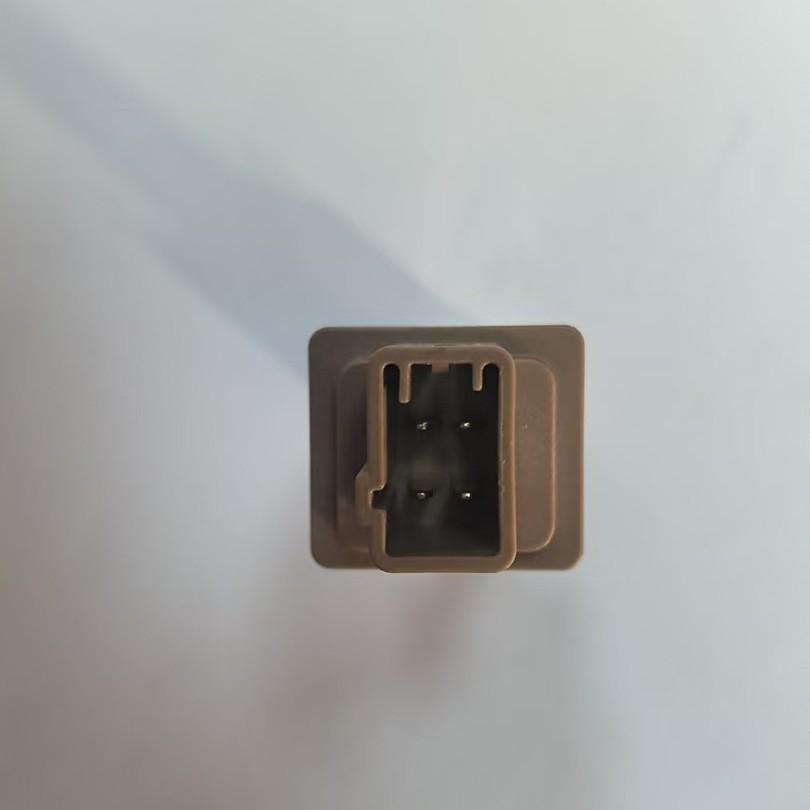 Совместимый выключатель стоп-сигнала Honda 36750T2AA02 36750-T2A-A01 SLS588 1S12683