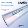 usmile Y30PRO Умная звуковая электрическая зубная щетка вилка CN (адаптер в комплекте)