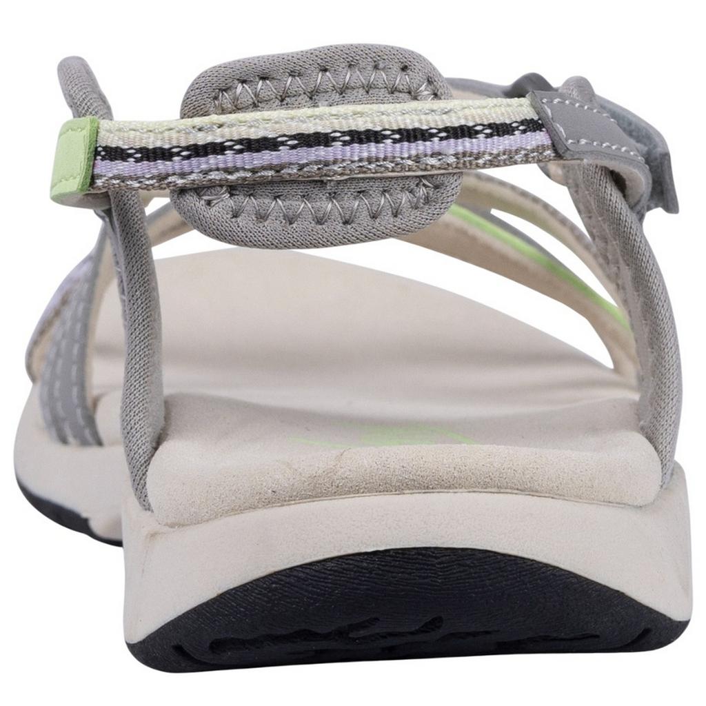Womens/Ladies Perla Sandals