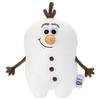 Disney Character Disney Mocchi-Mocchi- Plush Toy S Frozen 2 Olaf Height 28cm