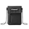 Сумка-кроссбоди для телефона Diplomat DS-14202L