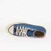 Converse Chuck 70 sneakers high top blue
