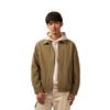 CALVIN KLEIN Jackets Coats Men's J327055