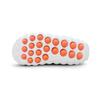Nike Мужские закрытые тапочки Mind 001 Розовые HQ4307-101(Команда258-)