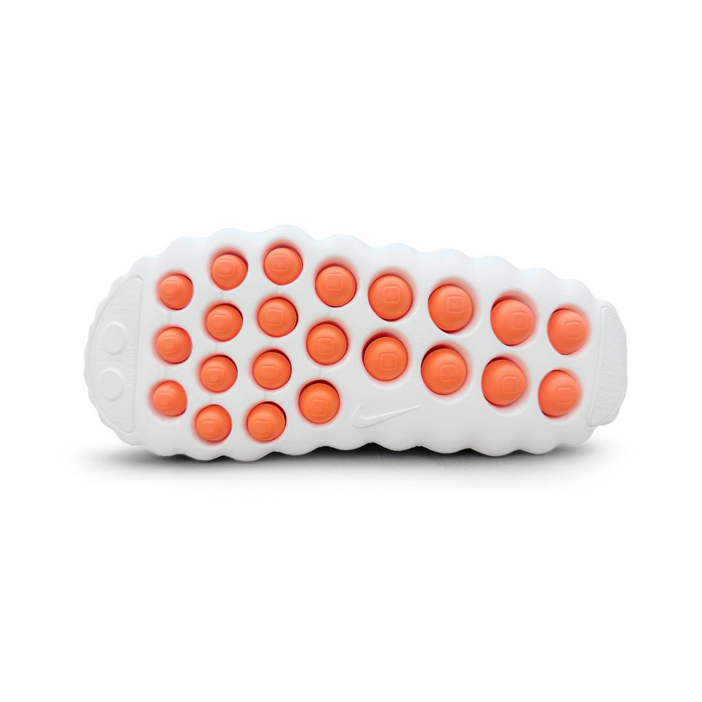 Nike Мужские закрытые тапочки Mind 001 Розовые HQ4307-101(Команда258-)