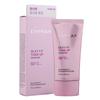 ENPRANI Silky Fit Tone Up Sunblock 70 мл x 2 Розовый тонирующий солнцезащитный крем Солнцезащитный крем, 70 мл, 1 набор