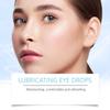 Eye Moisturizing Care Solution To Eye Dry Fatigue Moisturizing Eye Cleaning Eye Soothing Eye Drops To The Health Of13ml