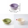 Thickened Double-Layer Drain Basket Food Grade Fruit Washing Basket  Berry Cleaning