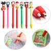 Accessories Animal Cartoon 5D Diamond Painting Diamond Painting Tool Point Drill Pen Cross Stitch