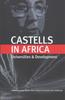 Книга Castells In Africa : Universities and Development