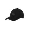 EPT POINT LABEL CAP (BLACK)