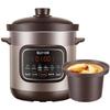 Supor Multi-function Electric Slow Cooker