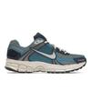 Air Zoom Vomero 5 Worn Blue Unisex Sneakers Football-Grey Dutch-Blue FB9149-400