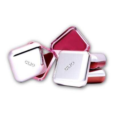 CLUB Essential Lip Cheek Tab & Lip Brush (17 вариантов)