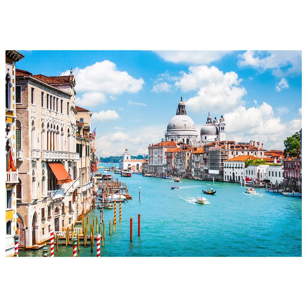 Adults Puzzles 500 Piece Large Puzzle Game Interesting Toys Personalized Gift