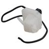 1 X Coolant Radiator Reservoir Tank Engine Coolant Expansion Tank Overflow Reservoir For Nissan Qashqai 21721-JD00B Parts