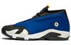 14 Ретро Низкие Laney 2015 807511-405