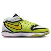 Nike Кроссовки Air Zoom Gt Hustle 2 Ep 'Talaria' Повседневные DJ9404-300