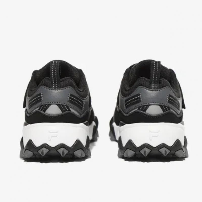 [fila Kids] Ocment V2 Kd  3xm02279g 013  Q0z3xm02279g013