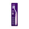 DENCLE All-in-One Care Toothbrush (1 Pack)