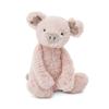 Jellycat Серия Застенчивый Поросенок Успокаивающая Кукла Плюшевая Кукла 18см/31см Высота