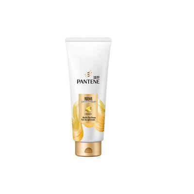 Pantene Кондиционер для волос Восстановление аминокислотами