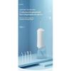 Portable oral sprayer for teeth, 5-position Z mode, cosmetics