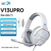 Проводная игровая гарнитура XIBERIA V13UPRO с объемным звуком 7.1