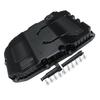Поддон автоматической коробки передач для Mercedes Benz C CLS E G GL GLC GLE GLS S SLK V-Class Sprinter 907 910 Vito W447 7252703707