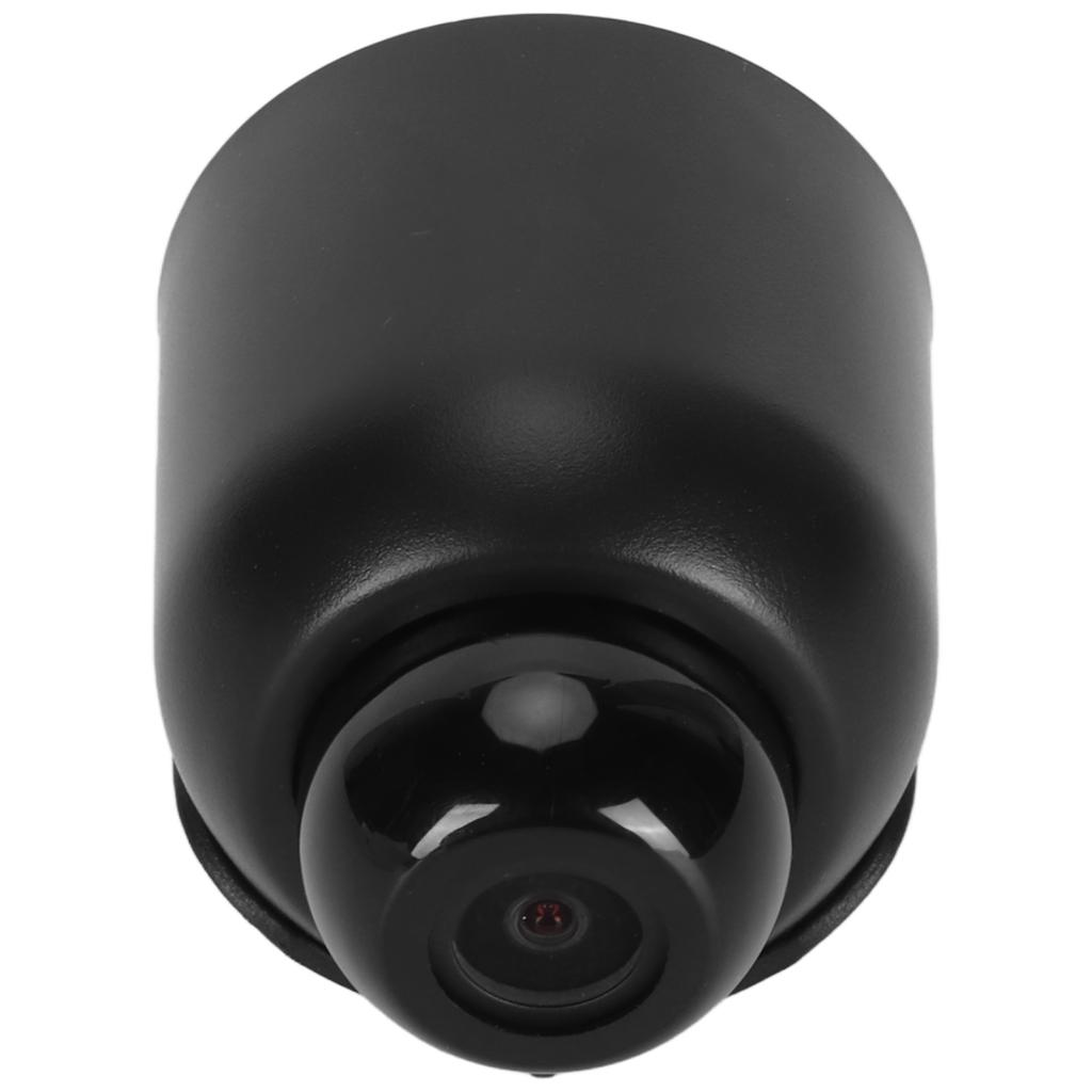 Мини WiFi камера 1080P HD ночное видение обнаружение движения удаленный просмотр беспроводная камера безопасности для