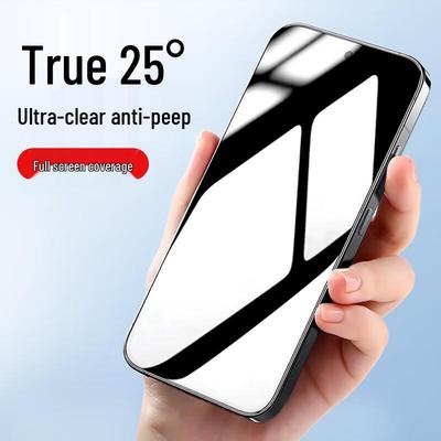 Coolle Защитные пленки для экрана и объектива телефона Xiaomi