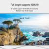 Ugreen Волоконно-оптический кабель HDMI 2.0