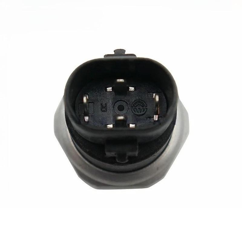 443440-0070 Oil Pressure Sensor for Toyota 443440 0070 4434400070 New