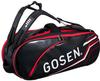 Сумка для теннисной ракетки GOSEN Pro BA23PR Сумка/футляр