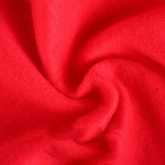 Толстовка для домашних животных, весна-осень-зима, мягкая, толстая, уютная, однотонная, двуногий, средний, большой свитер для собак, одежда, товары для домашних животных