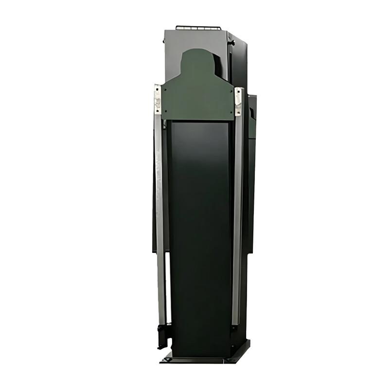 Wenzao Professional Shooting Training Targets