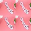 1/2/3/4/5/6Pcs 3Ports Usb Hub High Speed USB Splitter Hub Adapter With Cable For PC Laptop Phone
