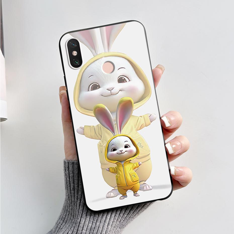 Чехол для телефона Xiaomi Mi Max 3 Модный Мраморный Мягкий Силикон ТПУ Задняя Крышка Для Xiaomi Mi Max 3 Чехлы Max3 Fundas Защитный